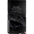 Marvel Black Panther Night Time Watch PS5 Pro Disk Bundle  Skin